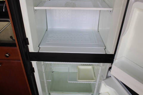 2014 Roadtrek CS-Adventurous