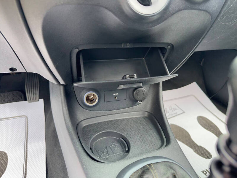 2009 Hyundai Accent SE
