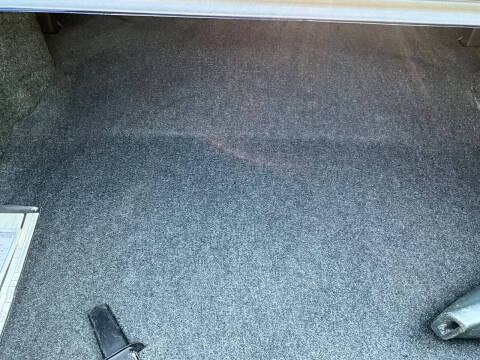 2006 Ford Mustang GT Premium