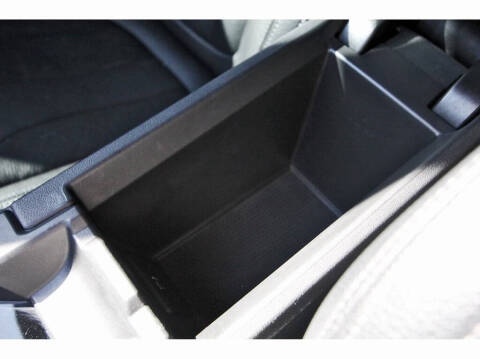 2020 BMW 2 Series M235i xDrive Gran Coupe