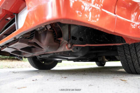 1987 Nissan 300ZX GS