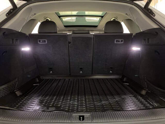 2023 Audi Q5 quattro Premium Plus 40 TFSI