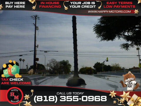 2018 Kia Sorento LX V6