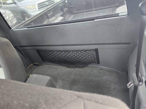 2006 Ford Ranger XLT