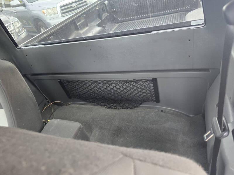 2006 Ford Ranger XLT