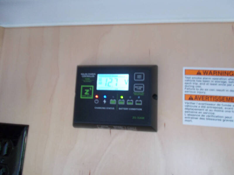 2022 Xtreme Little Guy