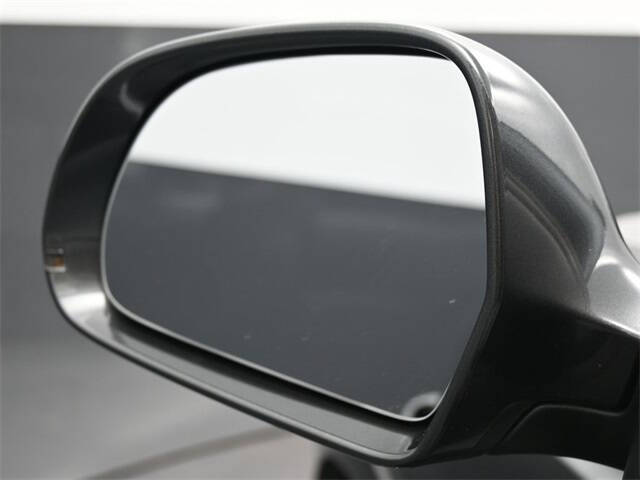 2018 Audi Q3 2.0T Premium