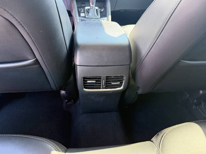 2022 Mazda CX-5 2.5 S Premium