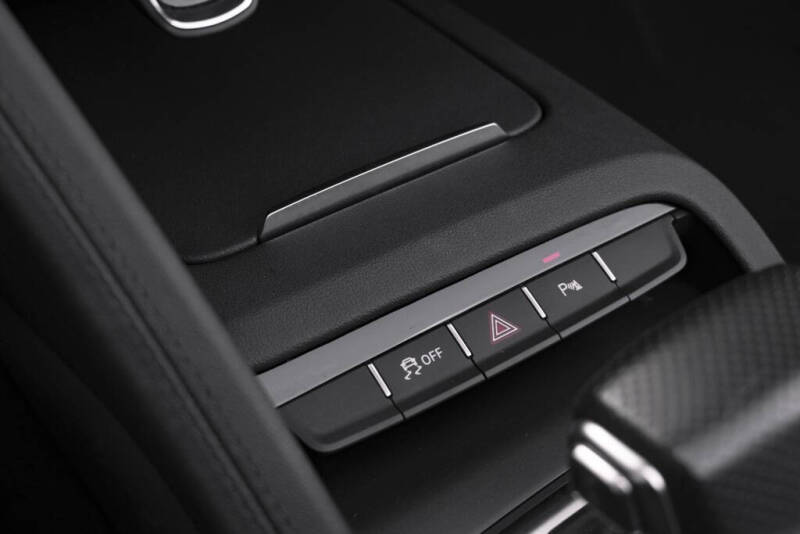 2022 Audi R8 5.2 V10 performance Spyder