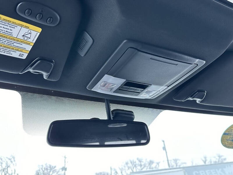 2014 Ford F-150 Limited