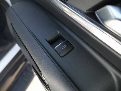 2026 Chevrolet Silverado EV LT