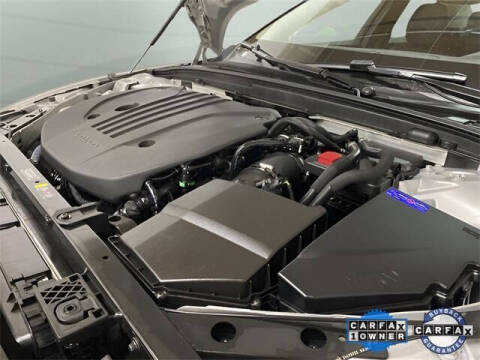 2025 Volvo S60 B5 Core