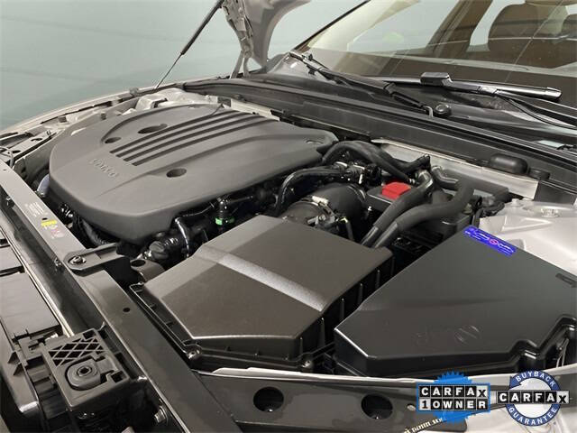 2025 Volvo S60 B5 Core