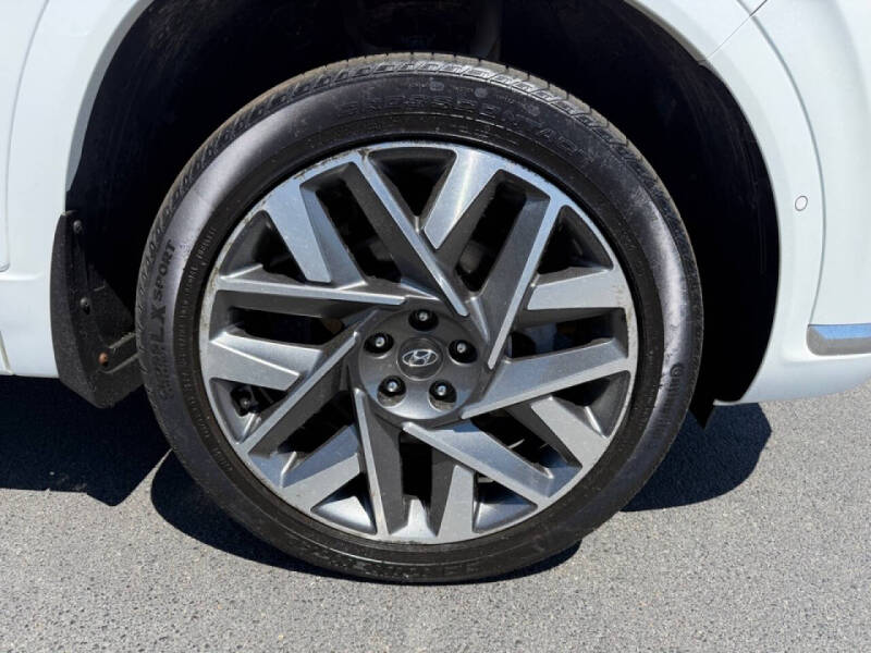 Click to enlarge