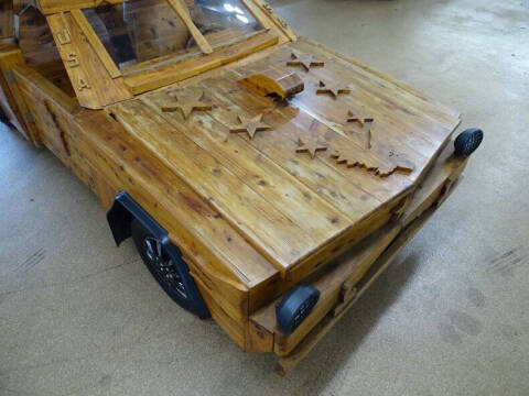 1985 Chevrolet Cavalier