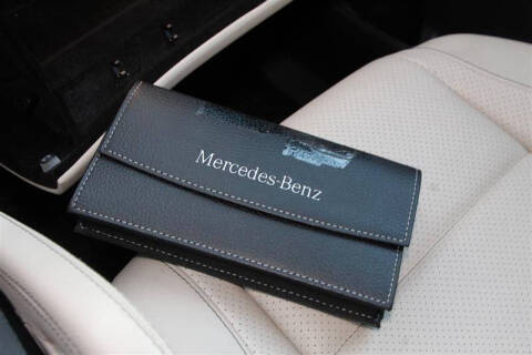 2020 Mercedes-Benz GLS GLS 450