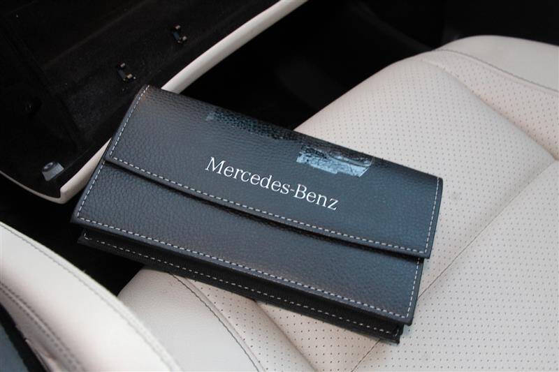 2020 Mercedes-Benz GLS GLS 450