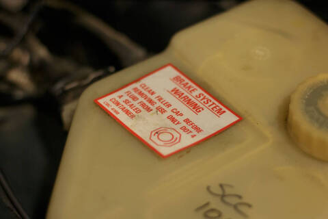 1995 Jaguar XJ-Series XJS