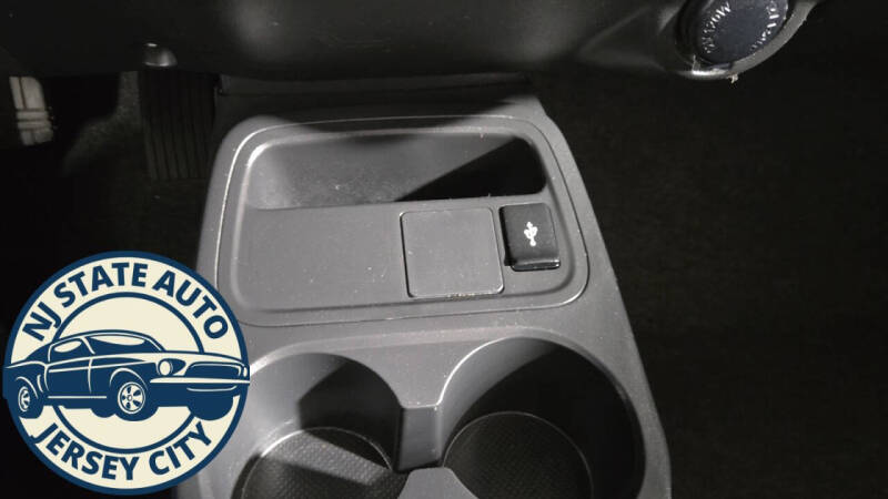 2024 Mitsubishi Mirage G4 Black Edition