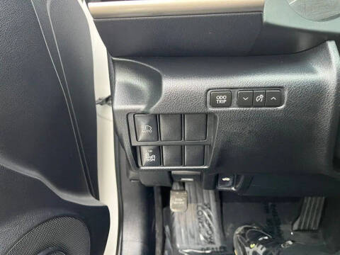 2017 Lexus IS 300
