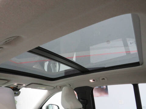 2021 Volvo XC40 T4 Inscription