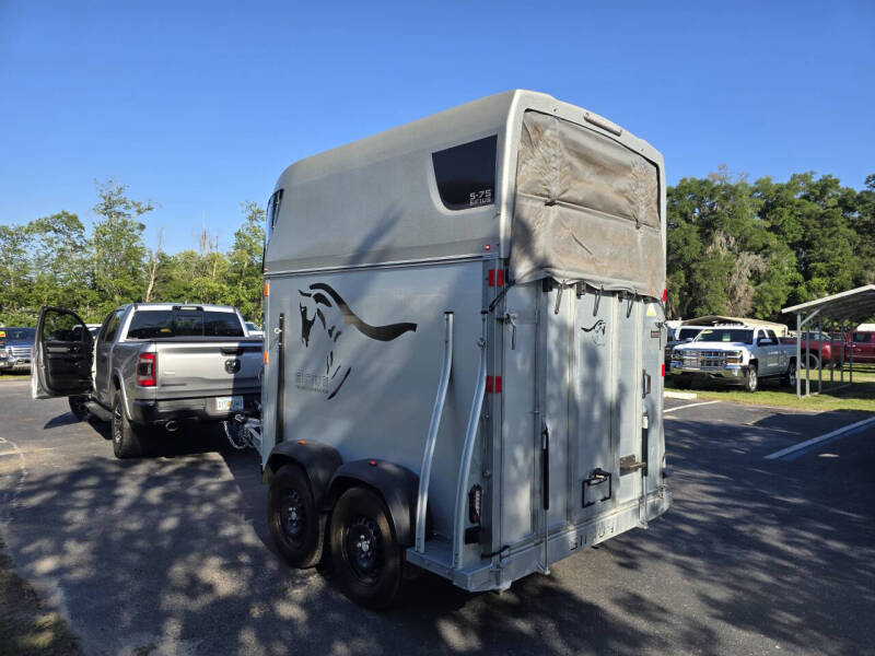 2023 SUNLITE SIRUS NEXT GEN