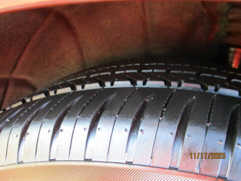 2012 Volkswagen Passat SE PZEV