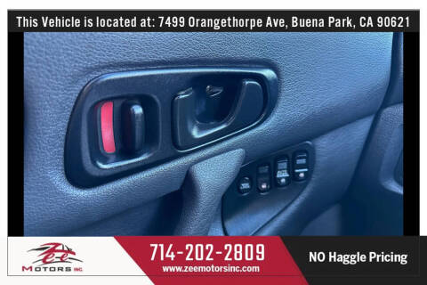 1995 Mitsubishi 3000GT SL