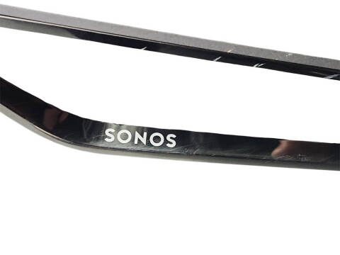 2023 Audi Q3 quattro S line Prem Plus 45 TFSI