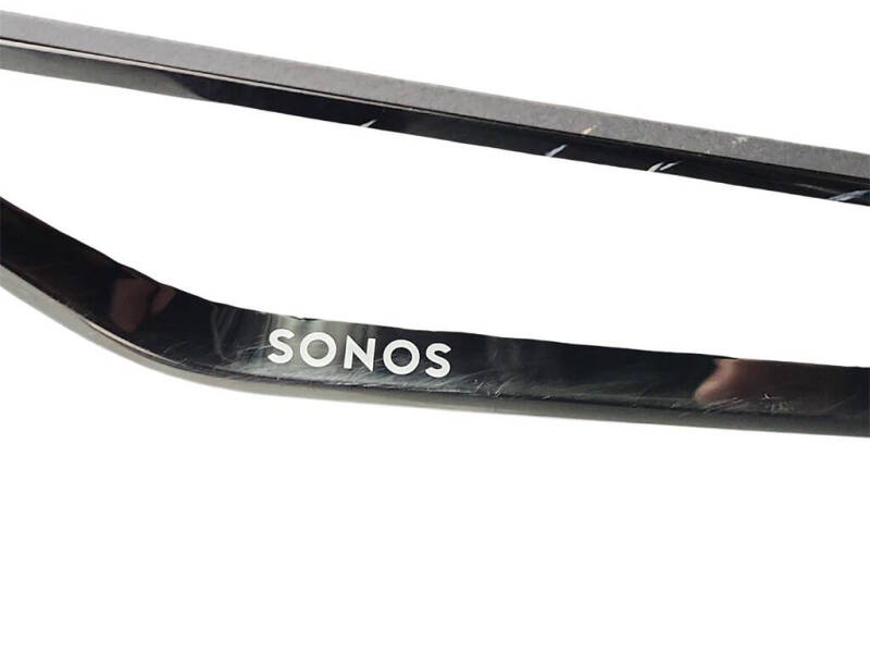 2023 Audi Q3 quattro S line Prem Plus 45 TFSI