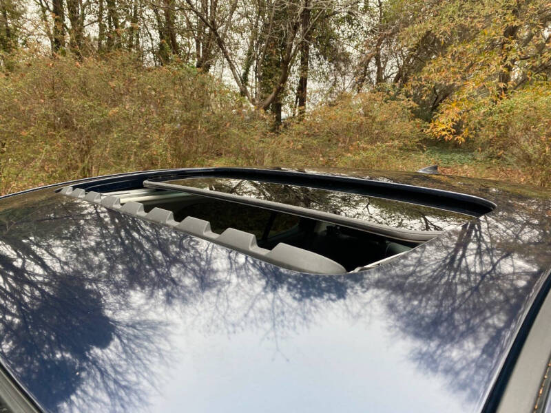 2014 Mazda MAZDA3 i Grand Touring