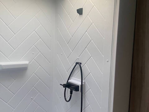 2024 Winnebago ACCESS 26RL