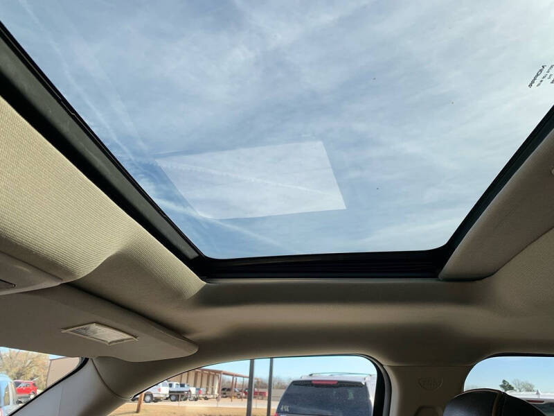 2012 RAM 2500 Laramie Longhorn