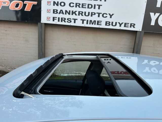 2018 BMW 3 Series 320i xDrive