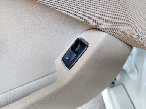 2016 Mercedes-Benz SL-Class SL 550