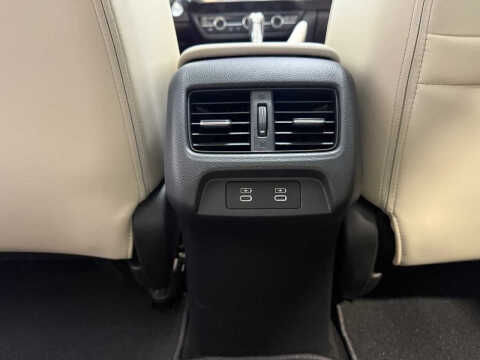 2026 Acura ADX w/A-SPEC