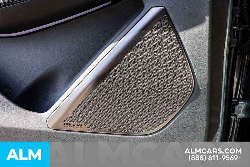 2024 Kia EV9 GT-Line