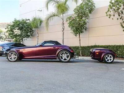 1999-plymouth-prowler-base-2dr-convertible.jpg