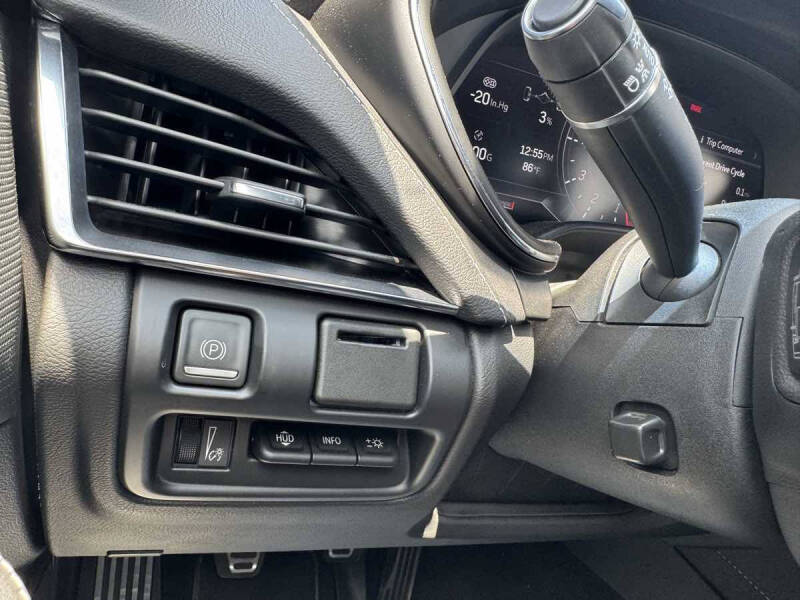 2023 Cadillac CT5-V Blackwing