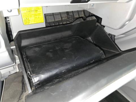 2011 Subaru Forester 2.5X Premium