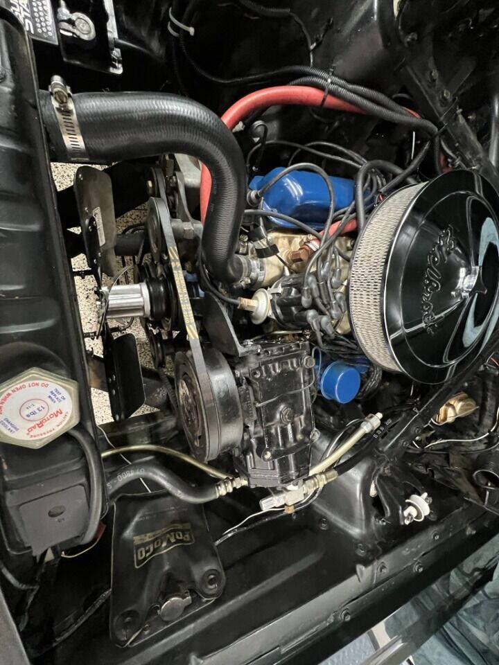 1966 Ford Mustang for sale in Bismarck, ND Penny's Muffler Shop