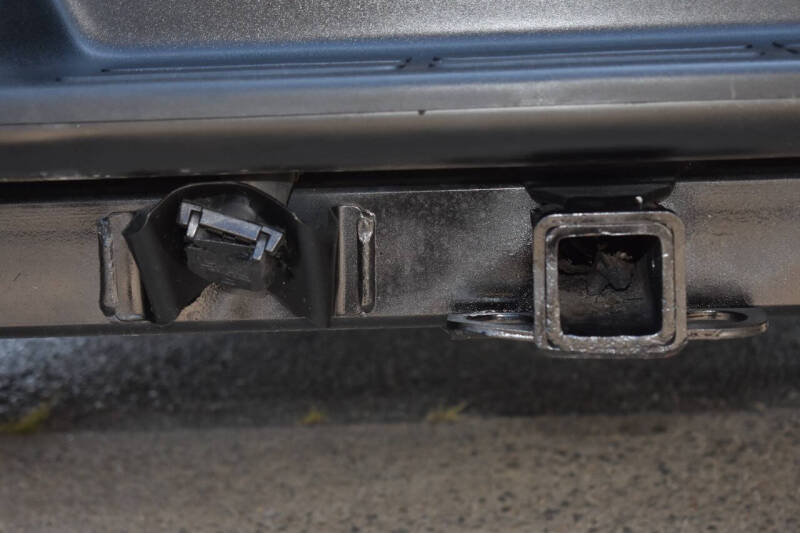 2014 Chevrolet Express 3500