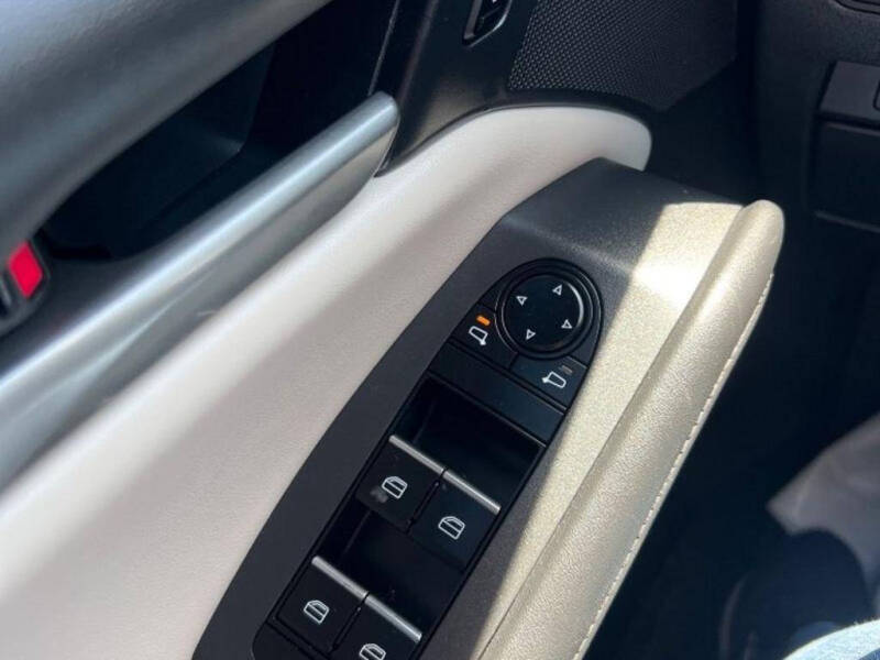 2020 Mazda Mazda3 Sedan Select