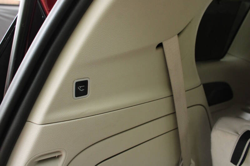 2021 Chrysler Pacifica Hybrid Touring L