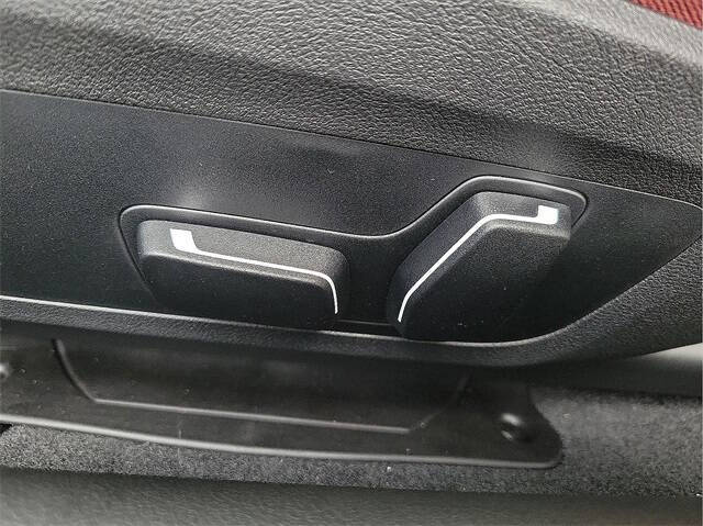 2026 BMW 2 Series 230i