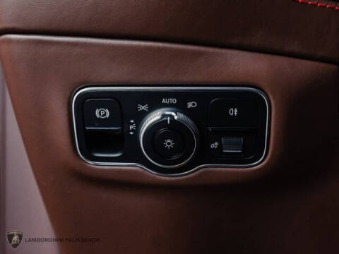 2023 Aston Martin DBX 707