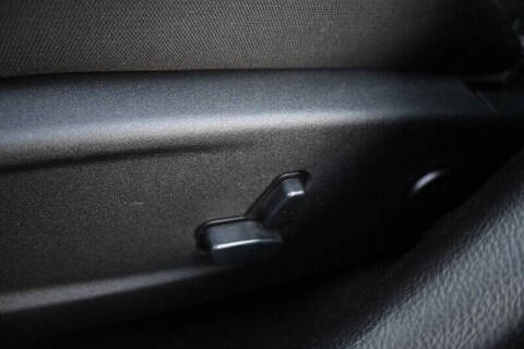 2019 Dodge Charger R/T