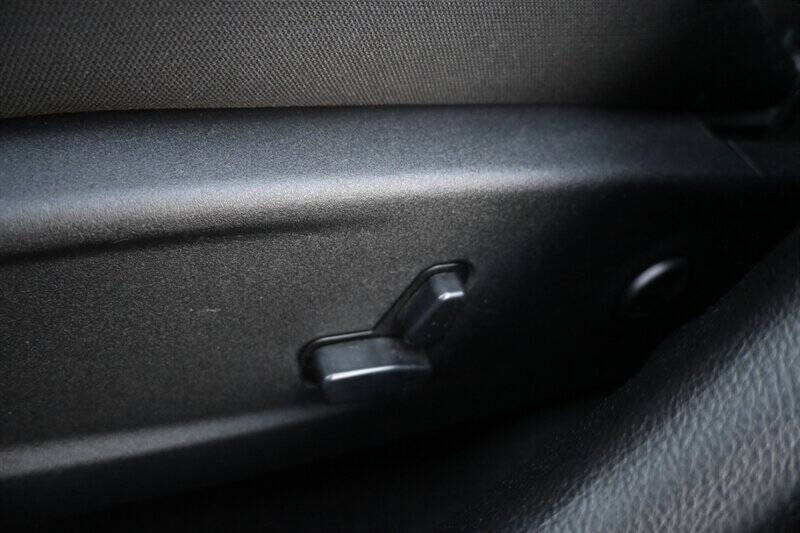 2019 Dodge Charger R/T