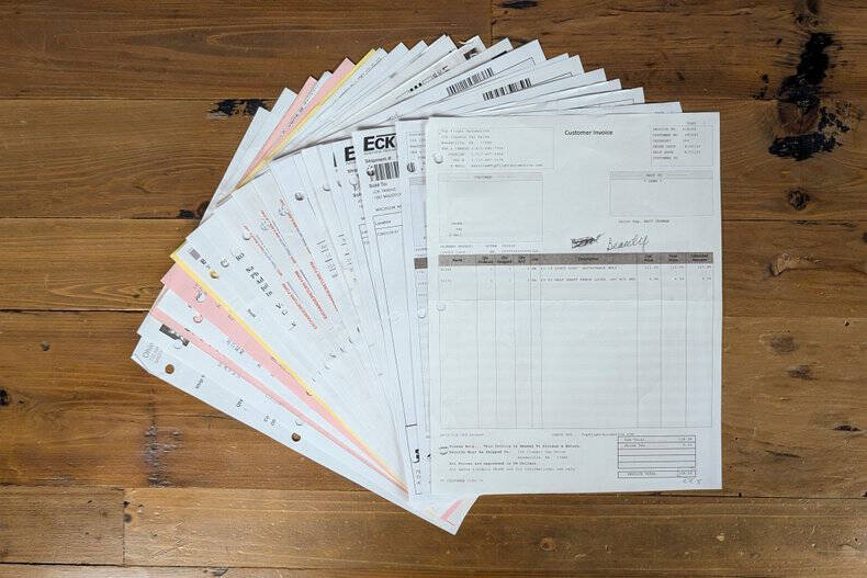 1969 Chevrolet Corvette