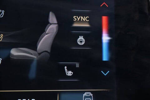 2025 Infiniti QX80 Pure